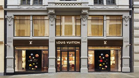 lecce louis vuitton|louis vuitton stores.